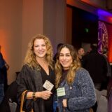 2025 Annual Meeting & Educational Conference - Fort Lauderdale, FL (303/1014)